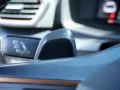 Cupra Leon 1.5 eTSI KLIMA PDC SHZ KAMERA NAVI ACC LED