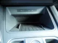 Cupra Leon 1.5 eTSI KLIMA PDC SHZ KAMERA NAVI ACC LED