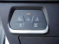 Cupra Leon 1.5 eTSI KLIMA PDC SHZ KAMERA NAVI ACC LED
