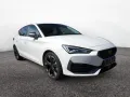 Cupra Leon 1.5 eTSI KLIMA PDC SHZ KAMERA NAVI ACC LED