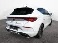 Cupra Leon 1.5 eTSI KLIMA PDC SHZ KAMERA NAVI ACC LED
