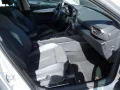 Cupra Leon 1.5 eTSI KLIMA PDC SHZ KAMERA NAVI ACC LED