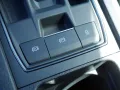 Cupra Leon 1.5 eTSI KLIMA PDC SHZ KAMERA NAVI ACC LED