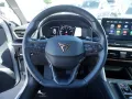 Cupra Leon 1.5 eTSI KLIMA PDC SHZ KAMERA NAVI ACC LED