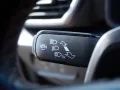 Cupra Formentor 2.5 TSI VZ5 4Drive ACC LED PANO 360°