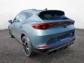 Cupra Formentor 2.5 TSI VZ5 4Drive ACC LED PANO 360°