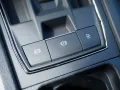 Cupra Formentor 2.5 TSI VZ5 4Drive ACC LED PANO 360°
