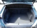 Cupra Formentor 2.5 TSI VZ5 4Drive ACC LED PANO 360°