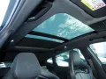 Cupra Formentor 2.5 TSI VZ5 4Drive ACC LED PANO 360°
