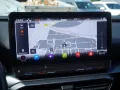 Cupra Formentor 2.5 TSI VZ5 4Drive ACC LED PANO 360°