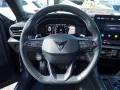 Cupra Formentor 2.5 TSI VZ5 4Drive ACC LED PANO 360°