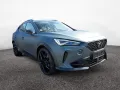 Cupra Formentor 2.5 TSI VZ5 4Drive ACC LED PANO 360°