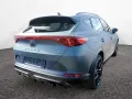 Cupra Formentor 2.5 TSI VZ5 4Drive ACC LED PANO 360°