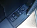 Cupra Formentor 2.5 TSI VZ5 4Drive ACC LED PANO 360°