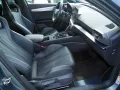 Cupra Formentor 2.5 TSI VZ5 4Drive ACC LED PANO 360°