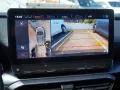 Cupra Formentor 2.5 TSI VZ5 4Drive ACC LED PANO 360°