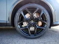 Cupra Formentor 2.5 TSI VZ5 4Drive ACC LED PANO 360°
