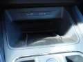 Cupra Formentor 2.5 TSI VZ5 4Drive ACC LED PANO 360°