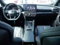 Cupra Formentor 2.5 TSI VZ5 4Drive ACC LED PANO 360°