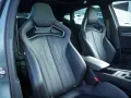 Cupra Formentor 2.5 TSI VZ5 4Drive ACC LED PANO 360°