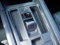 Cupra Formentor 2.5 TSI VZ5 4Drive ACC LED PANO 360°