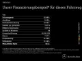 Mercedes-Benz Vito 116 Tourer lang Kamera+Navi+PDC+SHZ+AUT+LM