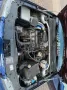 Volkswagen Vw Golf 3 Cabrio