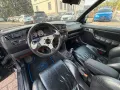 Volkswagen Vw Golf 3 Cabrio