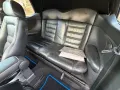 Volkswagen Vw Golf 3 Cabrio