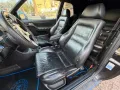 Volkswagen Vw Golf 3 Cabrio