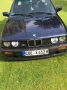 BMW E30 318i  Baujahr 1989 - Oldtimer mit...