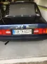 BMW E30 318i  Baujahr 1989 - Oldtimer mit...