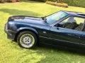 BMW E30 318i  Baujahr 1989 - Oldtimer mit...