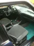 BMW E30 318i  Baujahr 1989 - Oldtimer mit...