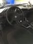 BMW E30 318i  Baujahr 1989 - Oldtimer mit...