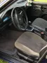 BMW E30 318i  Baujahr 1989 - Oldtimer mit...