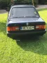 BMW E30 318i  Baujahr 1989 - Oldtimer mit...