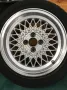 BMW E30 318i  Baujahr 1989 - Oldtimer mit...
