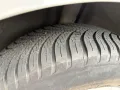 Volkswagen Touran 1.6 TDI DSG AUT TÜV SERVICE REIFEN NEU 