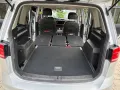 Volkswagen Touran 1.6 TDI DSG AUT TÜV SERVICE REIFEN NEU 