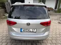Volkswagen Touran 1.6 TDI DSG AUT TÜV SERVICE REIFEN NEU 