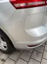 Volkswagen Touran 1.6 TDI DSG AUT TÜV SERVICE REIFEN NEU 
