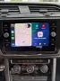 Volkswagen Touran 1.6 TDI DSG AUT TÜV SERVICE REIFEN NEU 
