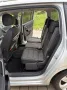 Volkswagen Touran 1.6 TDI DSG AUT TÜV SERVICE REIFEN NEU 