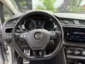 Volkswagen Touran 1.6 TDI DSG AUT TÜV SERVICE REIFEN NEU 