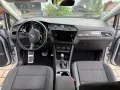 Volkswagen Touran 1.6 TDI DSG AUT TÜV SERVICE REIFEN NEU 