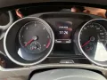 Volkswagen Touran 1.6 TDI DSG AUT TÜV SERVICE REIFEN NEU 