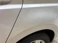 Volkswagen Touran 1.6 TDI DSG AUT TÜV SERVICE REIFEN NEU 