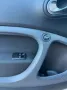 Smart ForTwo 70 1.0 Passion