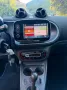 Smart ForTwo 70 1.0 Passion
